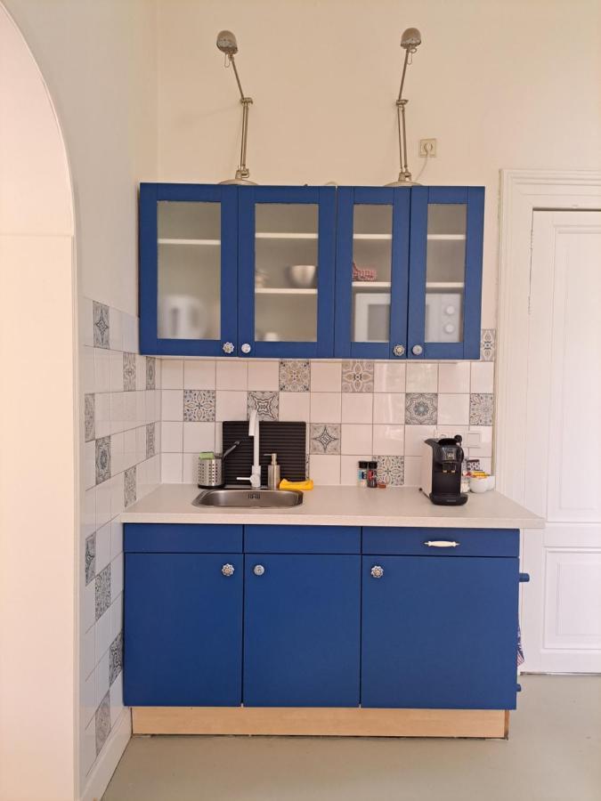Villa Benvenuto Dieren Ngoại thất bức ảnh