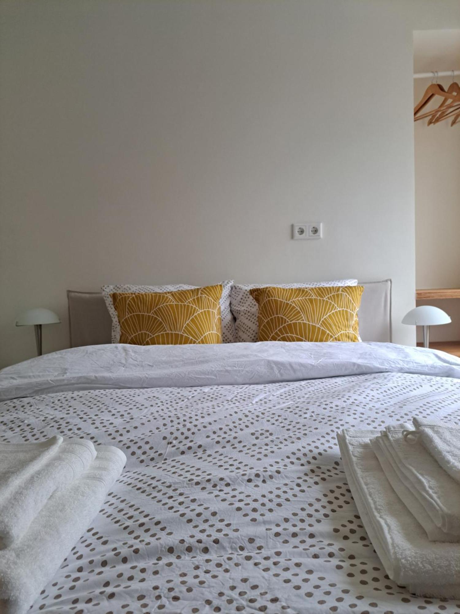Villa Benvenuto Dieren Ngoại thất bức ảnh