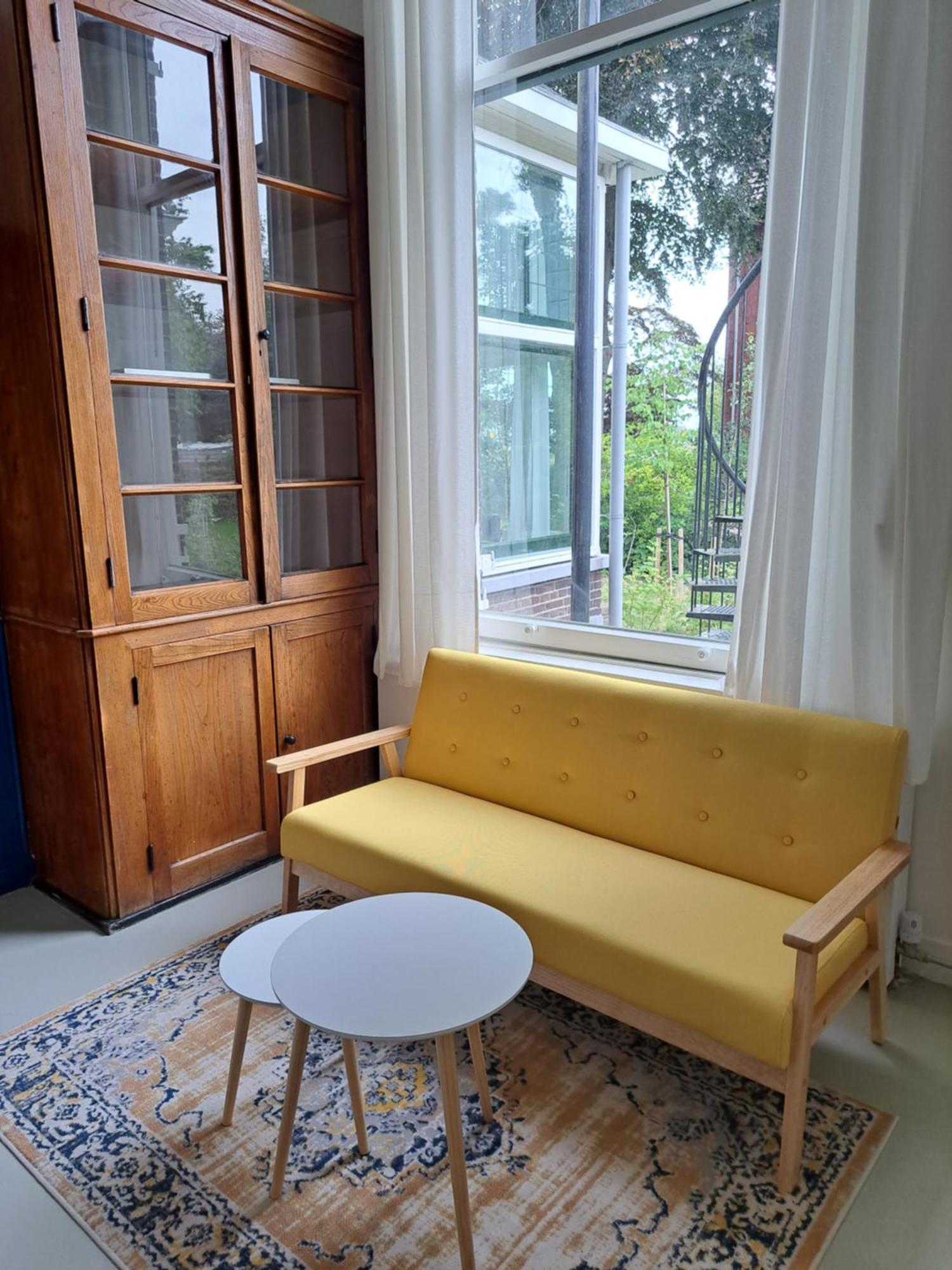 Villa Benvenuto Dieren Ngoại thất bức ảnh